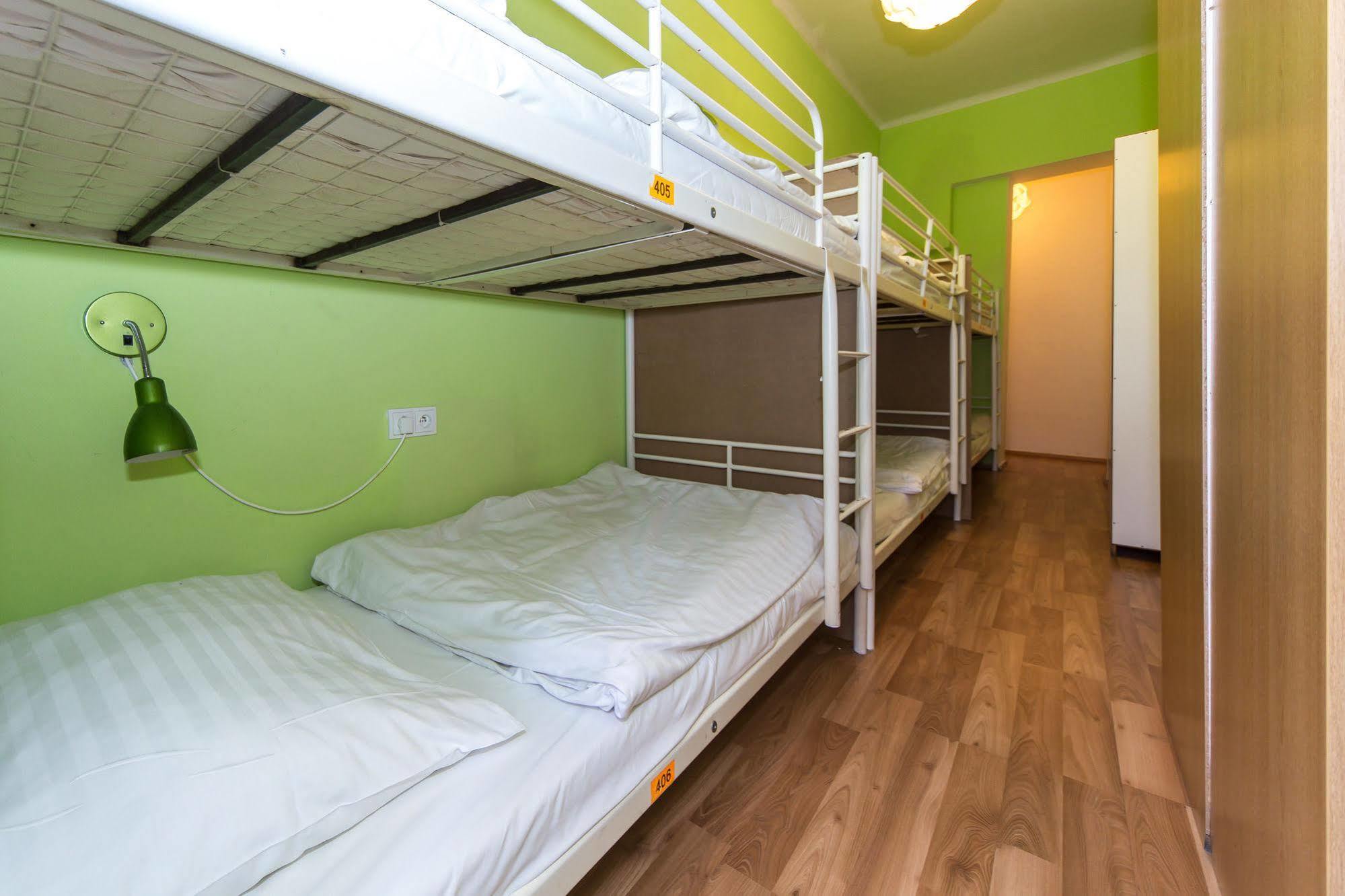 Orange Praha